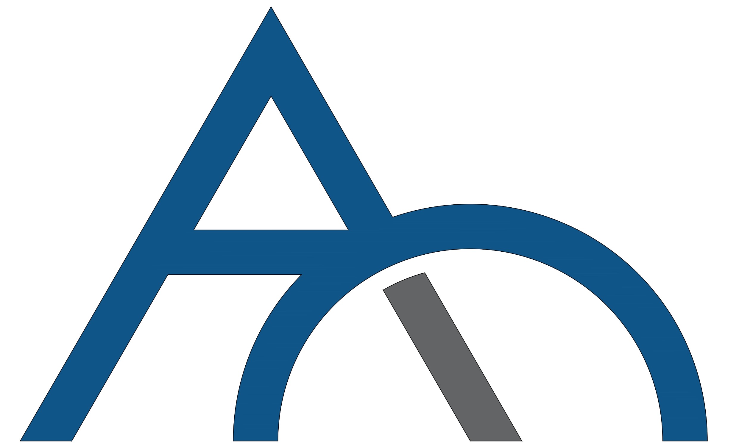 Archsol Logo